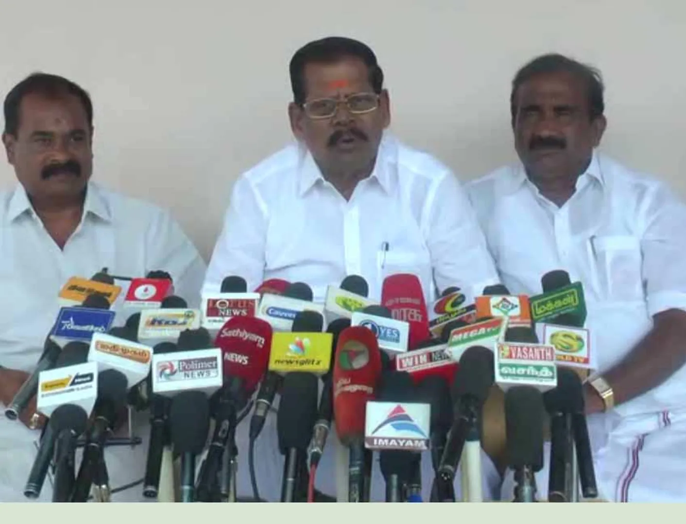 CHINNASAMY